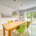 Moewenstrasse 36, 8mws36 Heiligenhafen