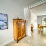 Moewenstrasse 36, 8mws36 Casa vacanze Heiligenhafen