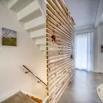 Moewenstrasse 36, 8mws36 Casa vacanze Heiligenhafen