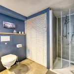 Moewenstrasse 36, 8mws36 Casa vacanze Heiligenhafen