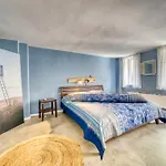 Casa vacanze Moewenstrasse 36, 8mws36 *