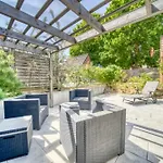 Casa vacanze Moewenstrasse 36, 8mws36 Heiligenhafen