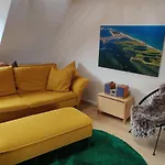 Moewenstrasse 36, 8mws36 *