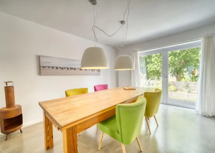 Moewenstrasse 36, 8mws36 Heiligenhafen