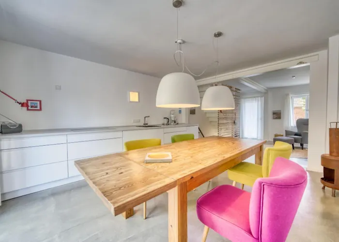 Moewenstrasse 36, 8mws36 Heiligenhafen