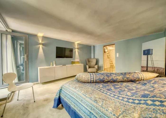 Moewenstrasse 36, 8mws36 Heiligenhafen